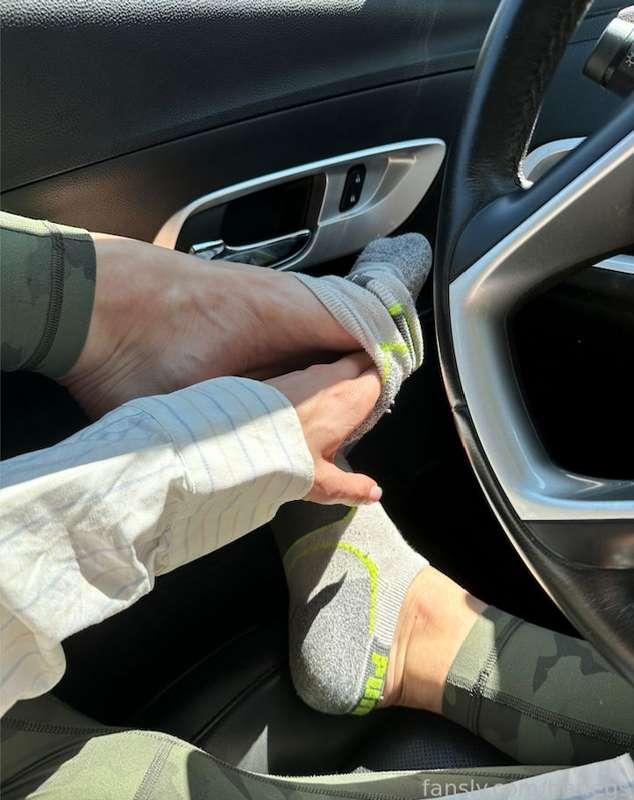 herlegs image #2