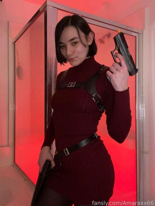 amaraxx66 image #1