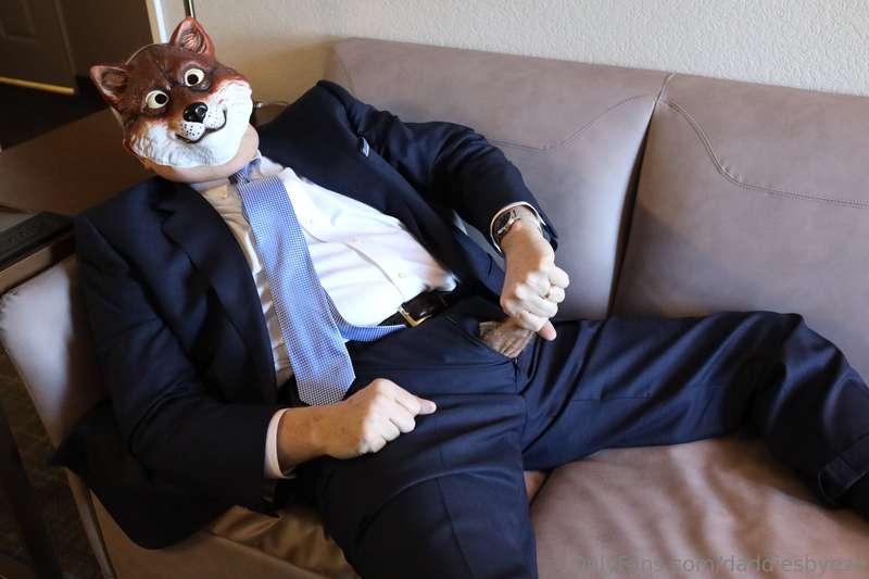 daddiesbyeze image #12