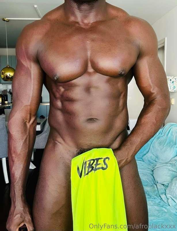 afroblackxxx image #0