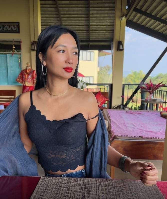 @wildlyhappy69‧₊˚✧ 𝑺𝒂𝒘𝒂𝒔𝒅𝒊 𝑪𝒖𝒕𝒊𝒆 ✧˚₊‧Hey, I’m Coco – your Th..