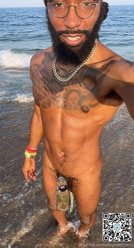ARE YOU HORNY ????!!!!!  Then subscribe to @beautifuldick NO..