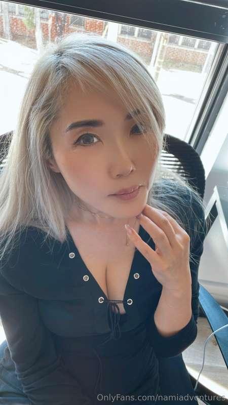 Solo content coming soon . Tip $10 to see it first ;)