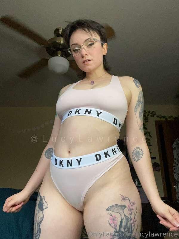 lucylawrence image #7