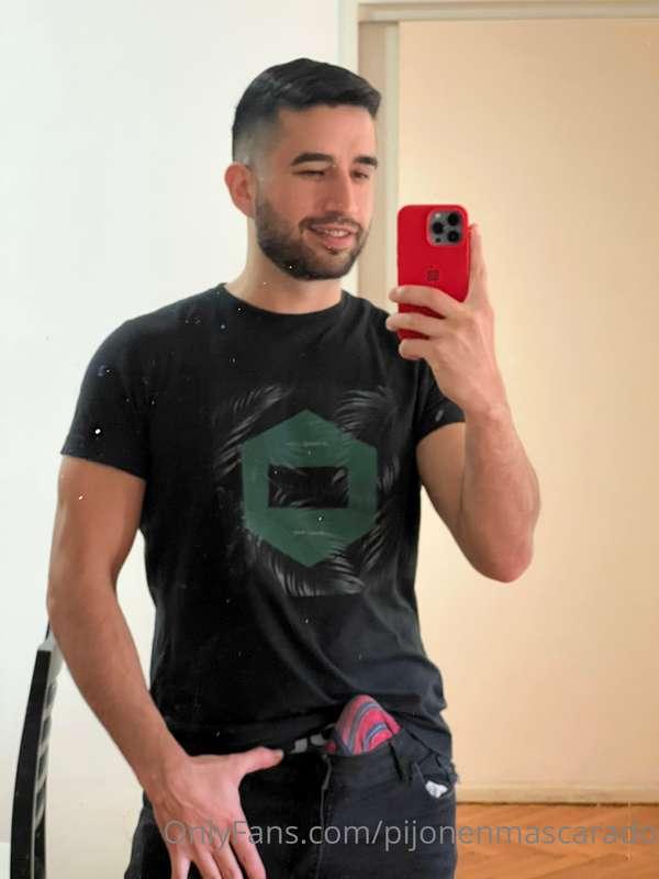 😈🍆