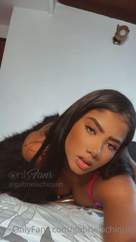 Missing my straight hair 🥺