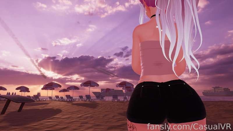 casualvr image #8