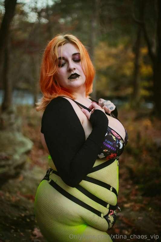xtina_chaos_vip image #3