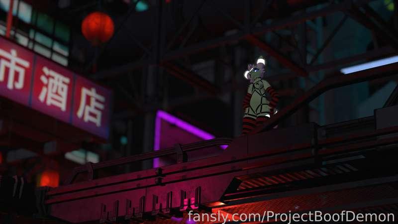projectboofdemon image #33