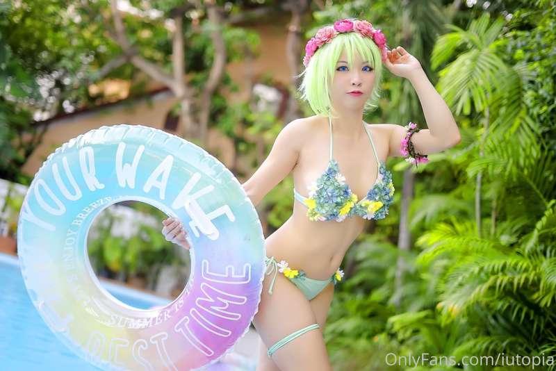 อย่าลืมมาซับกันนะ❤😆