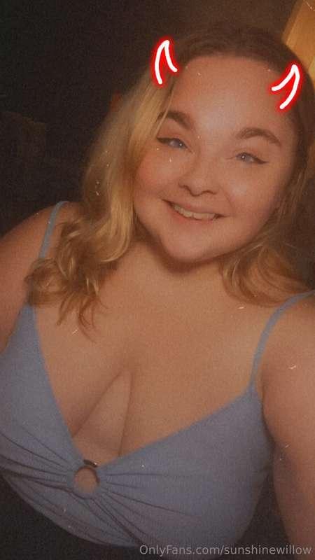 What you see is only the beginning of what I don’t show 💜✨ta..