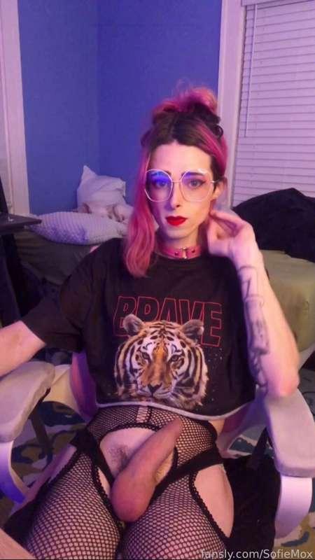 sofiemox image #2