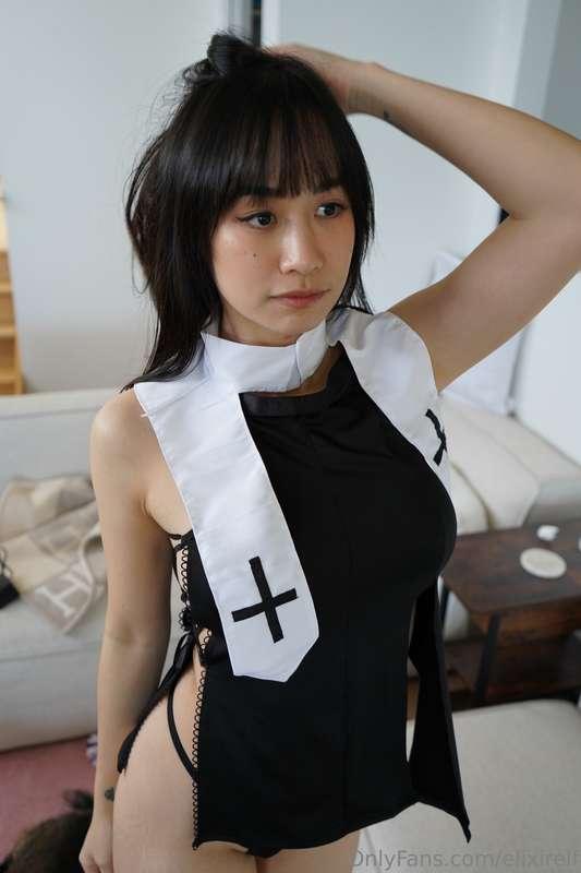 elixirelf image #3