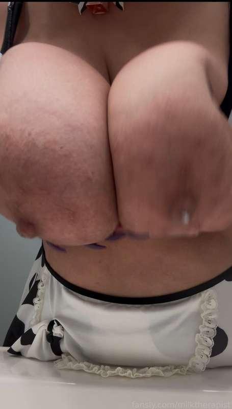 milktherapist image #2
