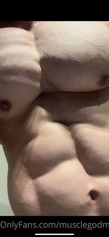 musclegodmass image #0