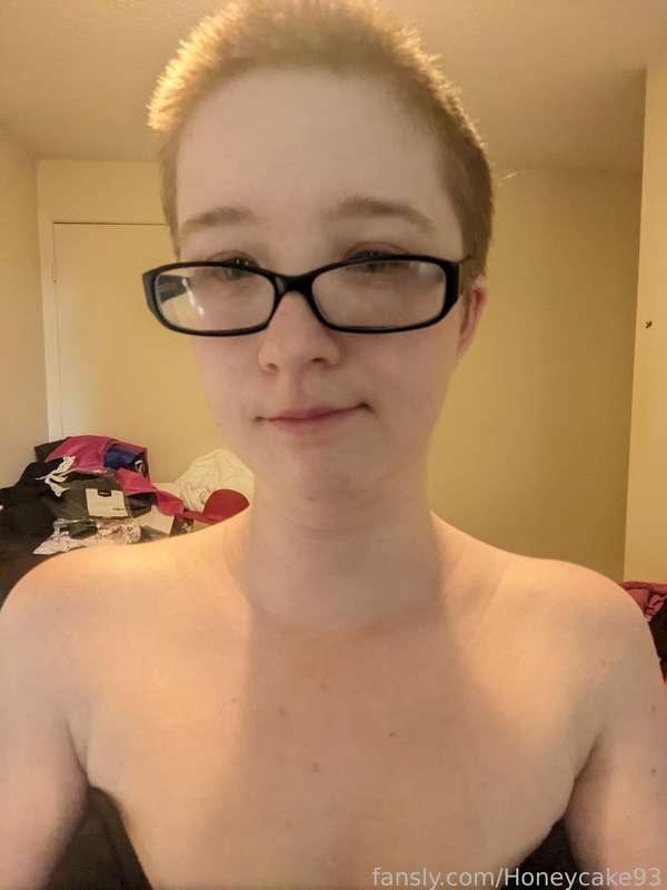 honeycake93 image #12
