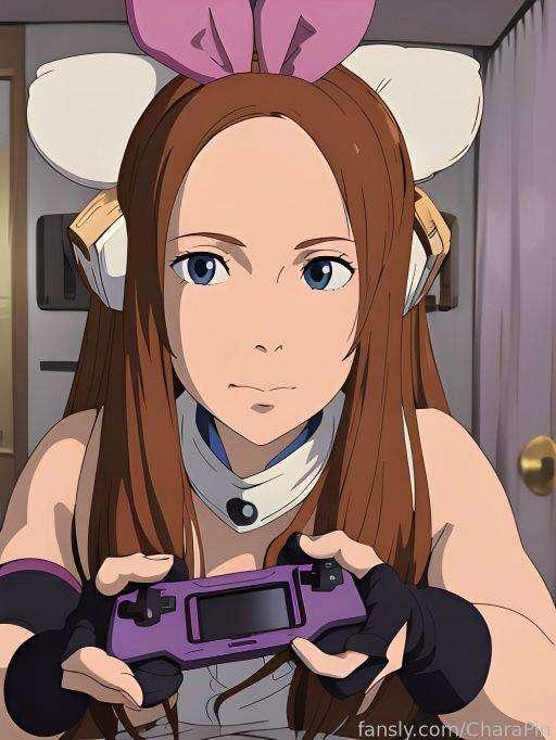 charapin image #2
