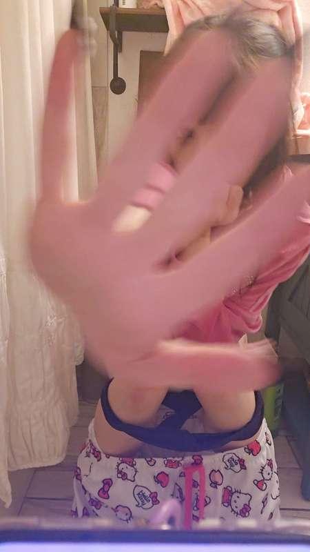 petiteroxie image #4
