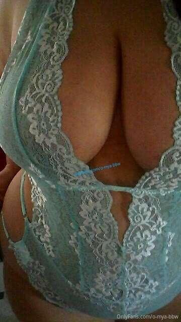 💙💙💙💙