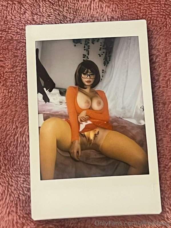afroditesg image #4