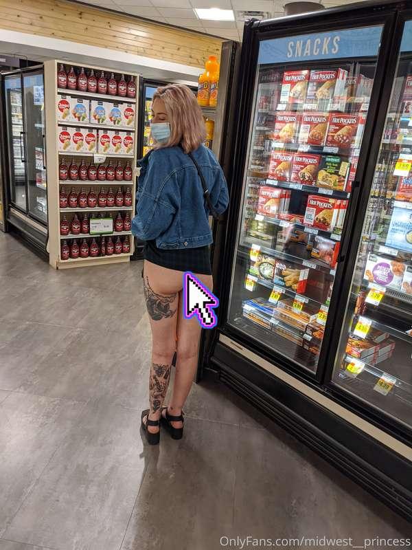 midwest__princess image #0