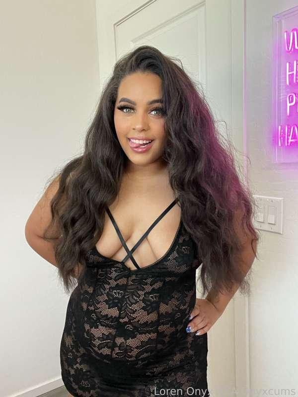 onyxcums image #0