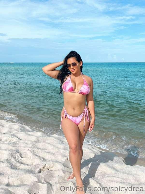 spicydrea image #0