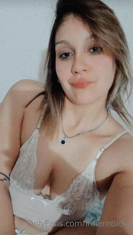 Let's have fun 😈