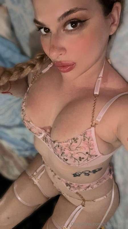 FREE FREE FREE
@luuliis

@luuliis

@luuliis