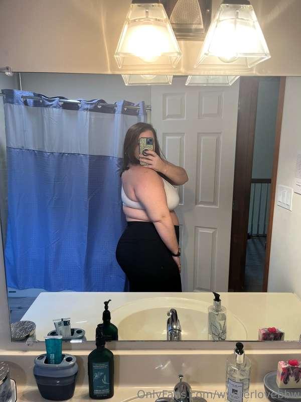 wynterlovebbw image #1