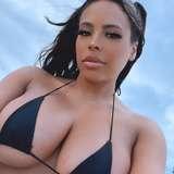 cutelunastar