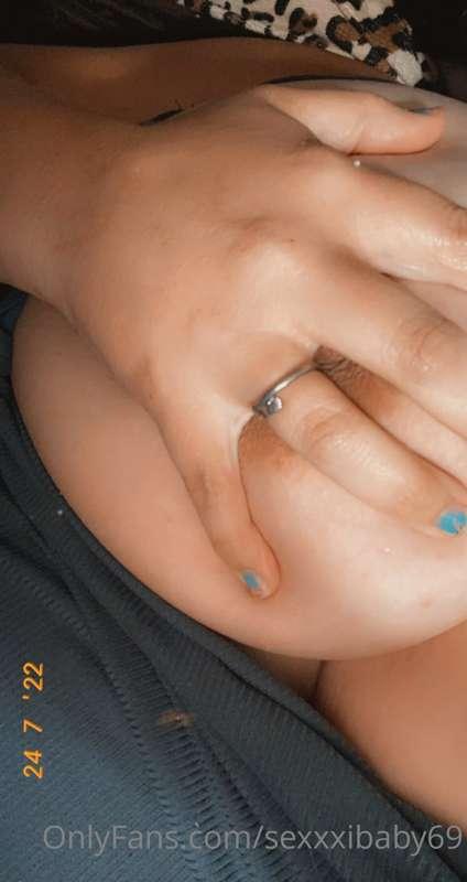 sexxxibaby69 image #0