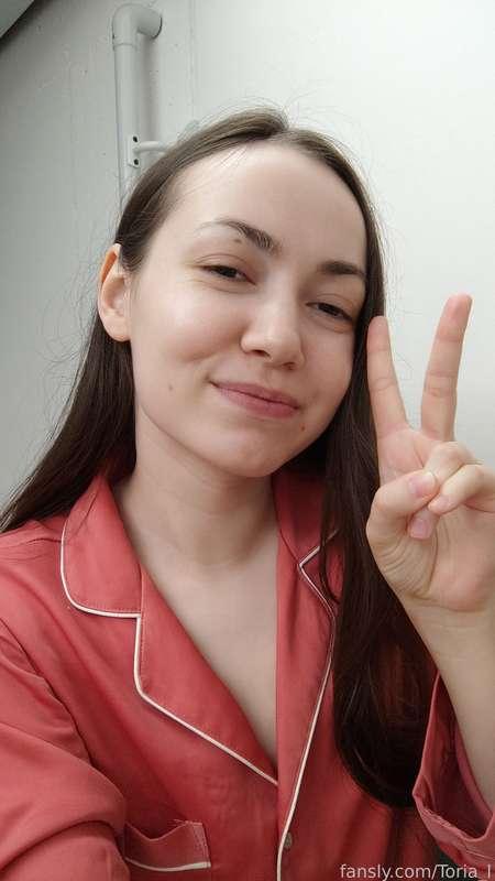 toria_l image #1