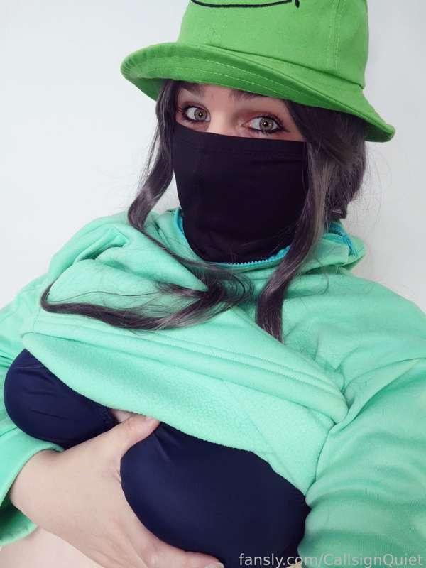 shiyorua image #1