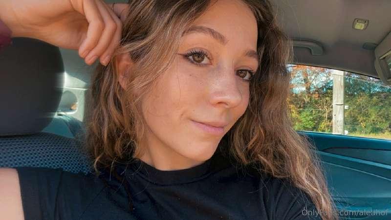 This sweet girl went camping the last few days ♡︎   Would ha..