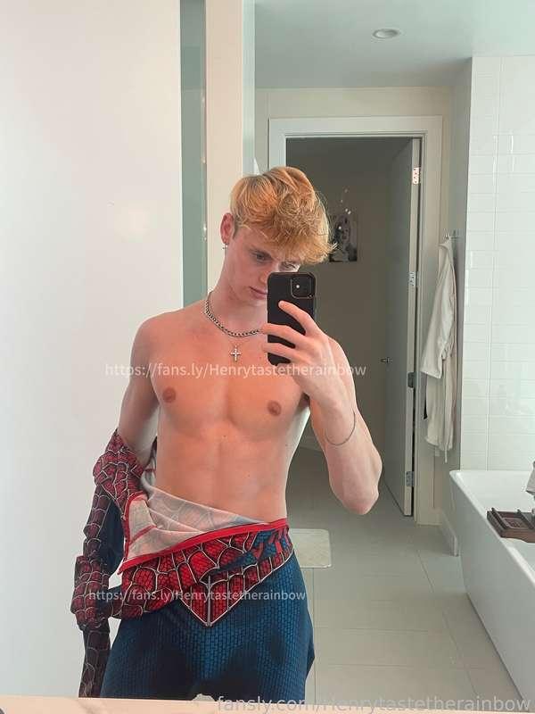 henrytastetherainbow image #2