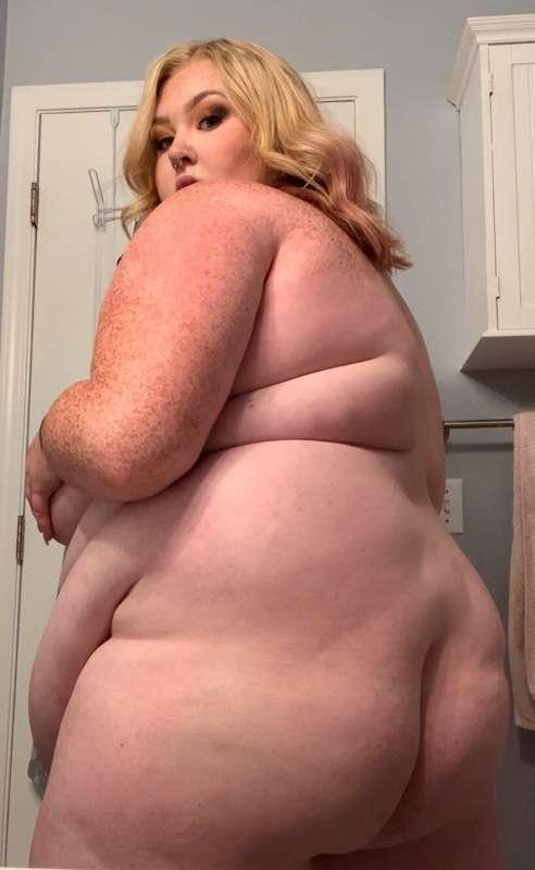 kaitfrecklesvip image #0