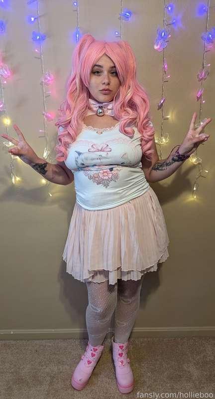 hollieboo image #0