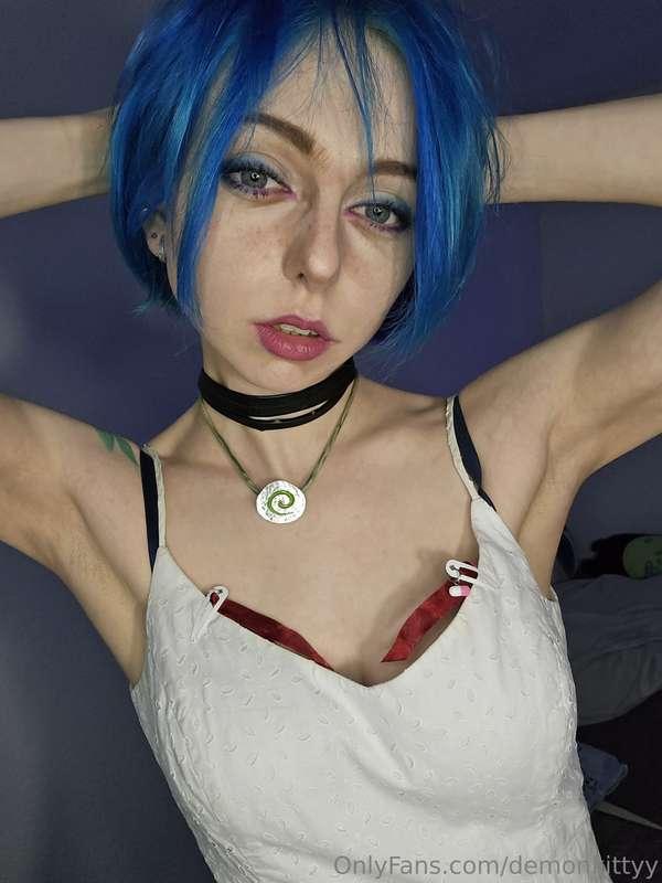 demonkittyyxxx image #2