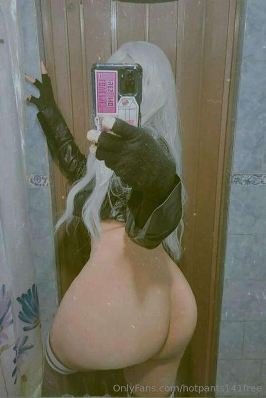 ## (24)FREE DICK RATE 🍆
## 𝘼𝙇𝙇 𝙐𝙉𝙇𝙊𝘾𝙆𝙀𝘿 🔓 
## PUSSY PICS 🙈
#..
