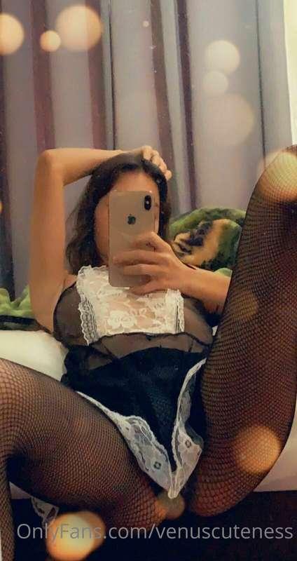 venuscuteness image #5