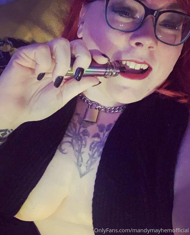 😉😉😉