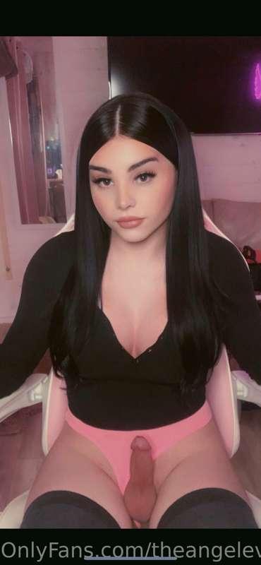 theangeleverly image #6