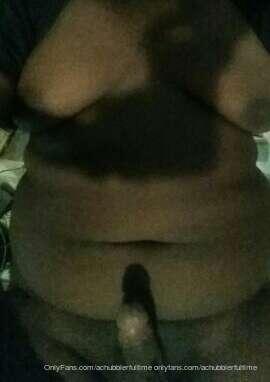 Moobs & Dick