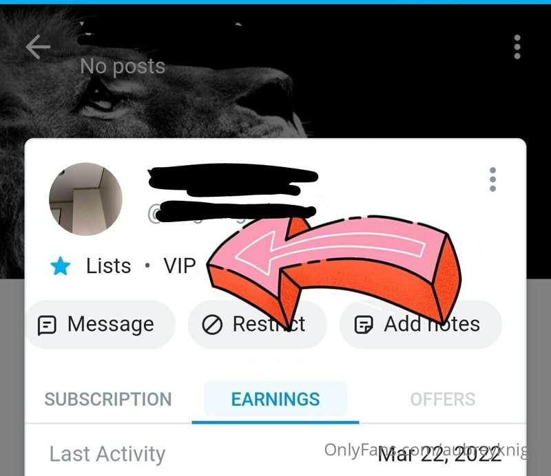 WANT TO BE ADDED TO MY VIP CLUB FOR ALL YOUR NEEDS COVERED....
