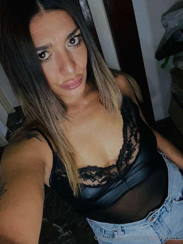 🔥💋 @trainershantal💋🔥 @trainershantal 🔥💋