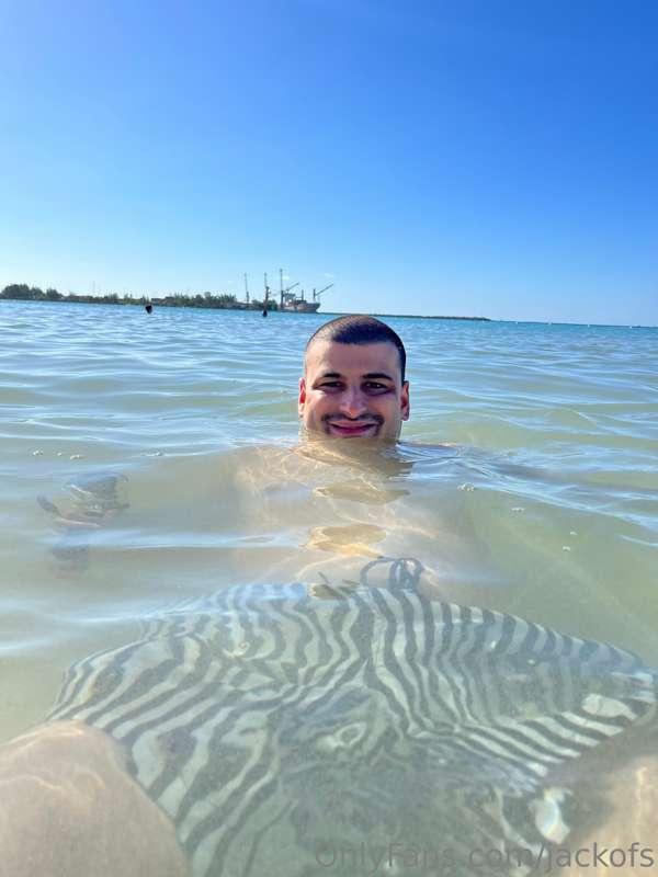 La plage et moi 👙🩴🏖️