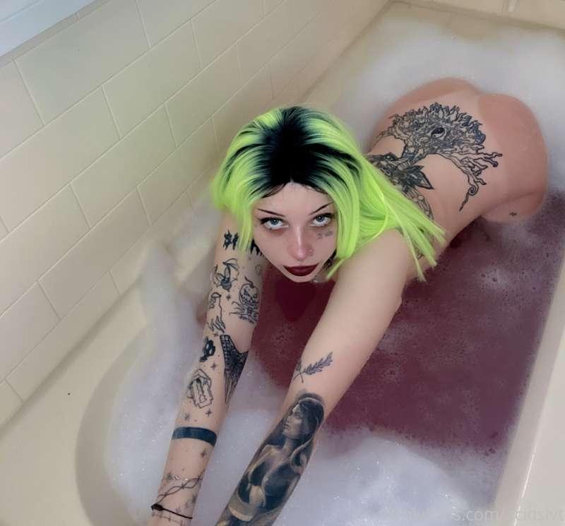 my favourite position , who else’s ?