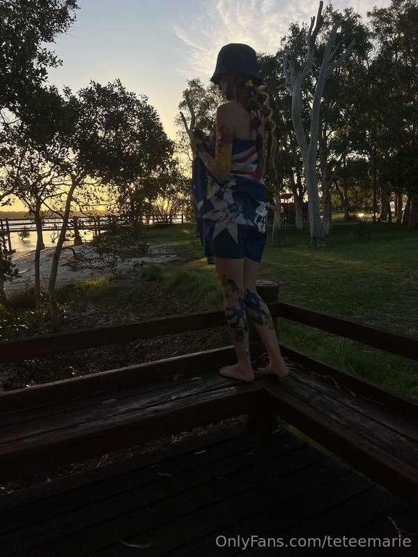 teteemarie image #6
