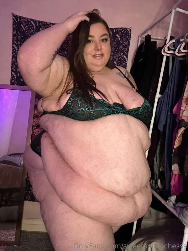 sweetaspeachesss image #3